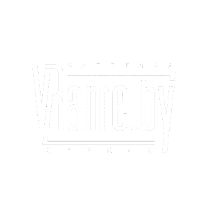 Багетная студия